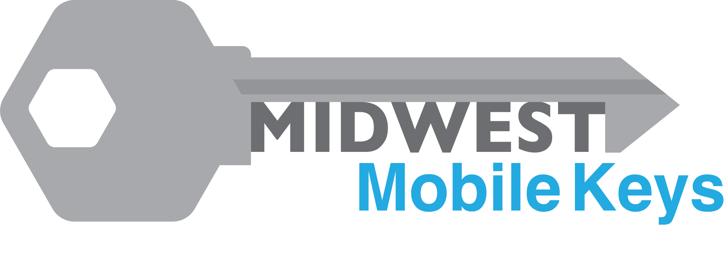 Midwest Mobile Keys